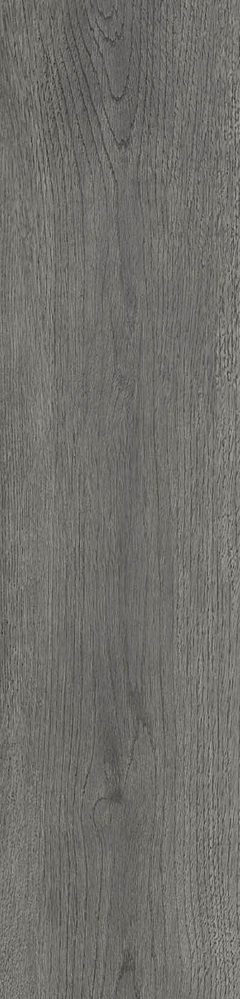 CHICAGO GRIS preview